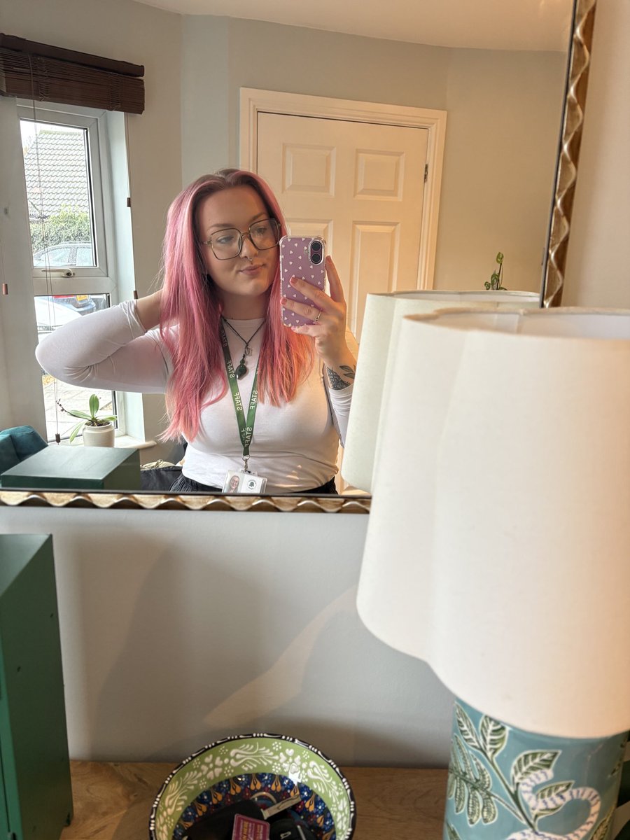 Mads 🌟 tweet media