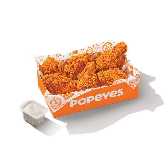 Hoops Crave tweet media