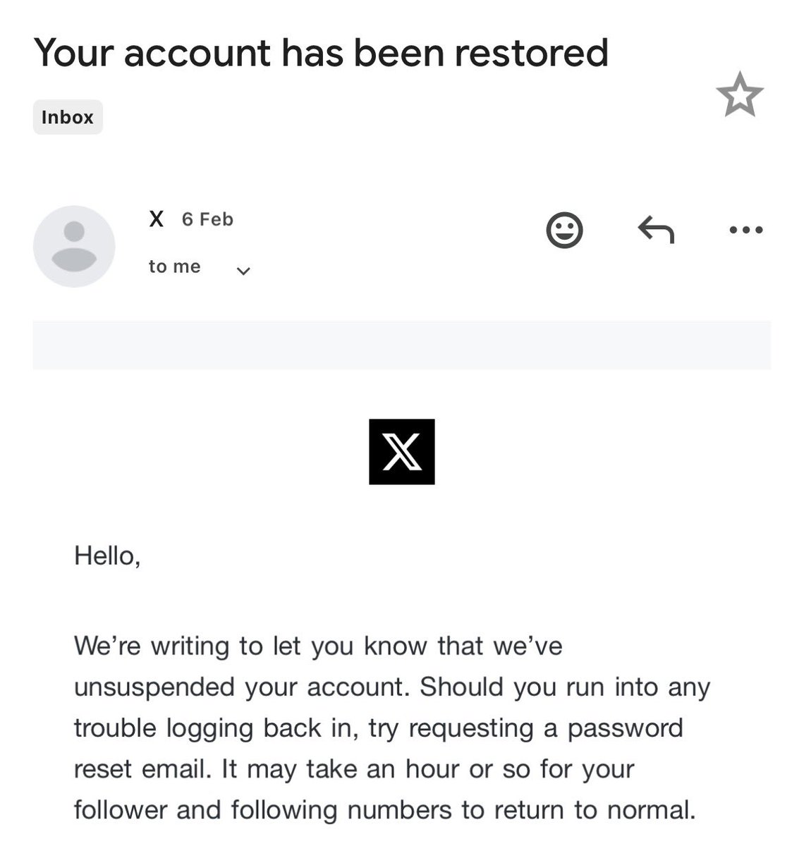 Crypticlynn 💜 tweet media