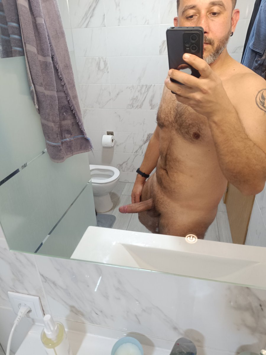 Will Minutto 🇵🇹🇧🇷 tweet media