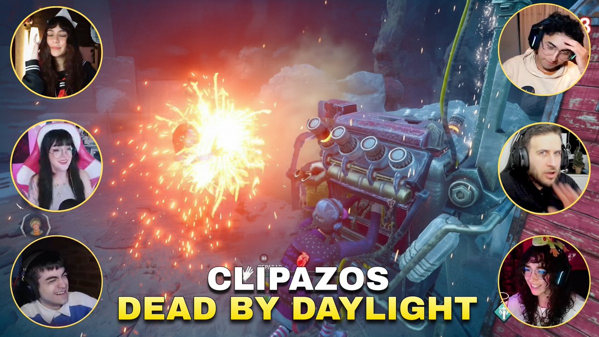 ClipsEdita2 tweet media