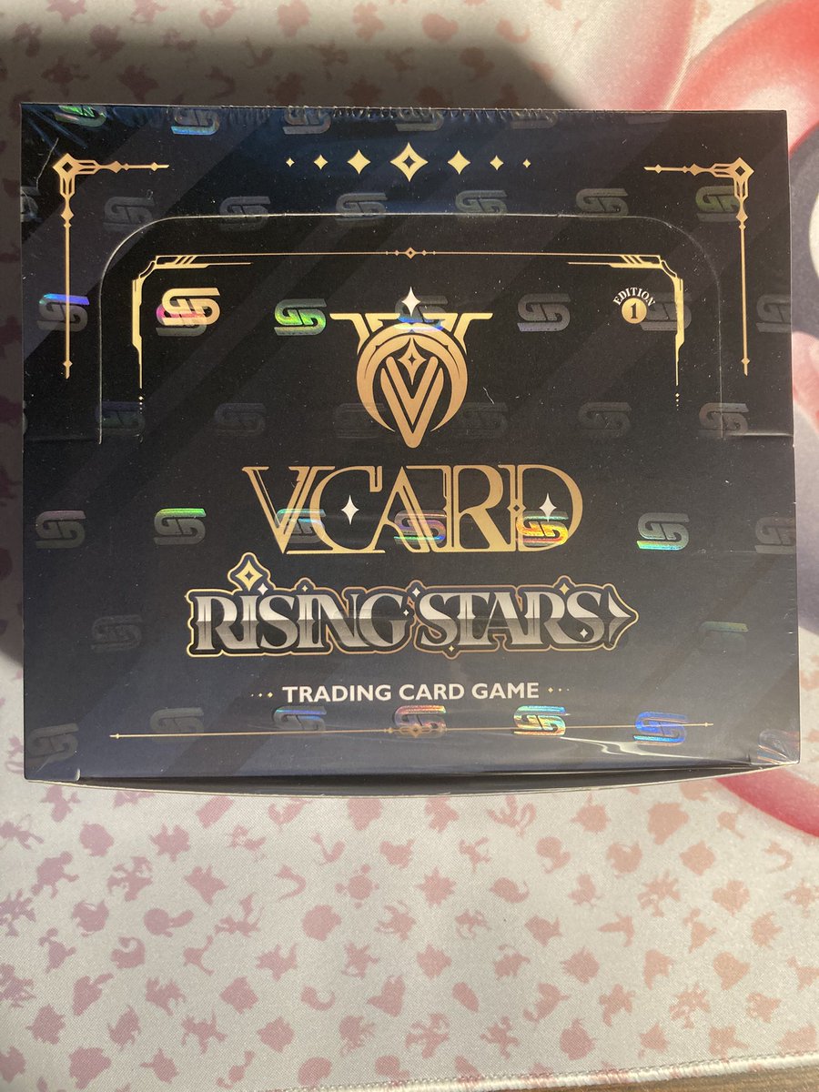 <a href="/NewAgeCardKings/">NewAgeMiguel</a> More pics and stuff for sale in the comments.

Evolving Skies BB - 2300
Crown Zenith ETB (Damaged) - 250
Sword &amp; Shield ETB’s 
Blue (Damaged) - 90     Red - 120
1st Ed. VCard Rising Star BB - 350