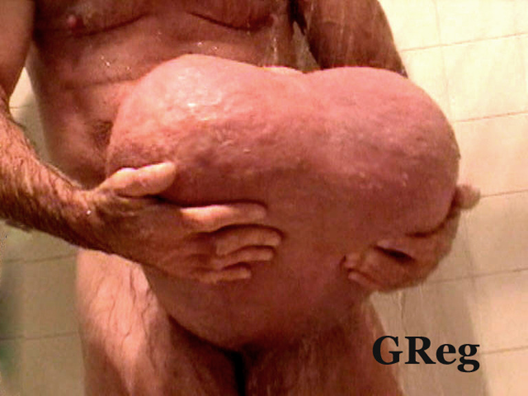 The Brotherhood of Schlong (NSFW!) 18+ tweet media