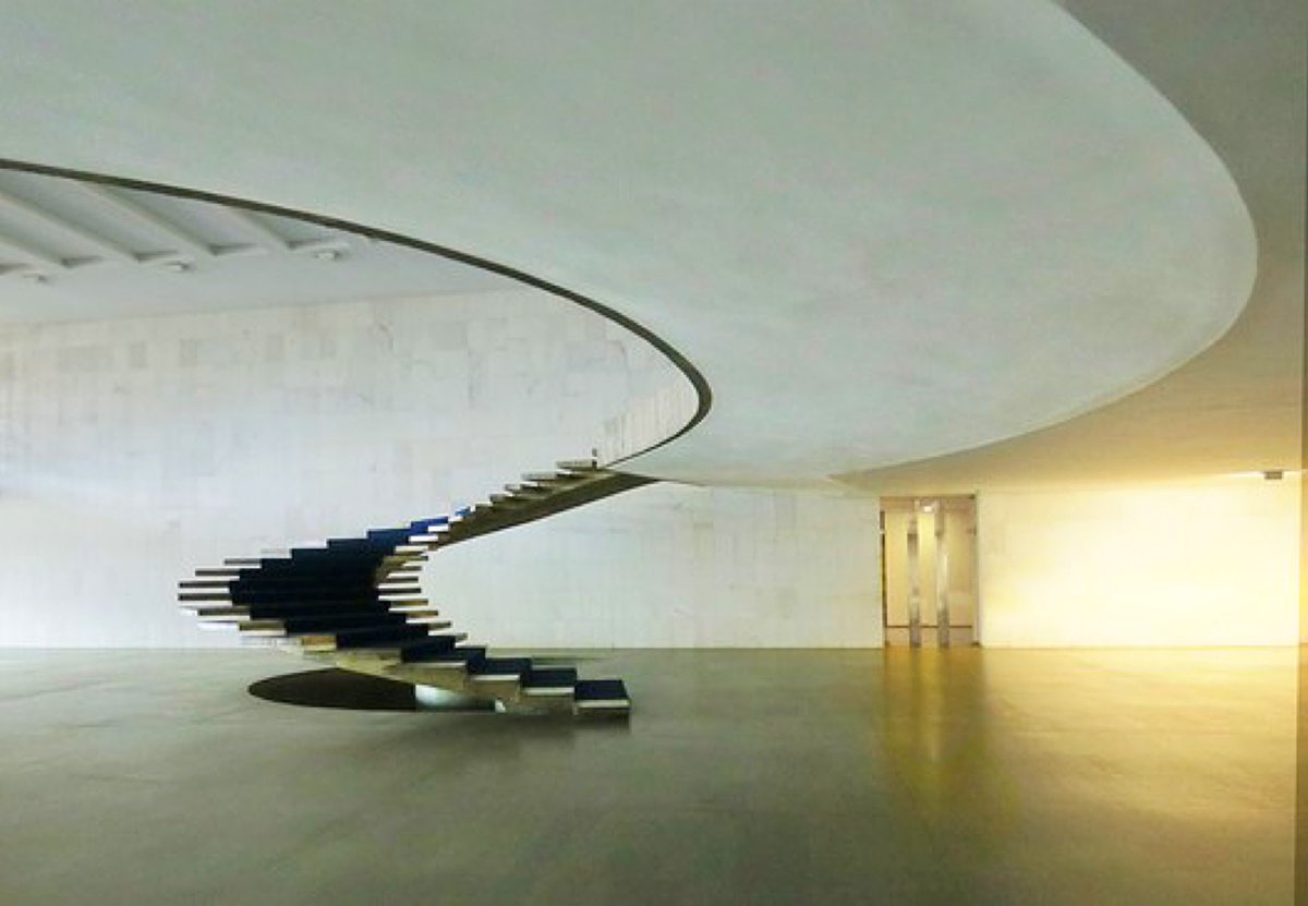 Sci-Fi Archives tweet media