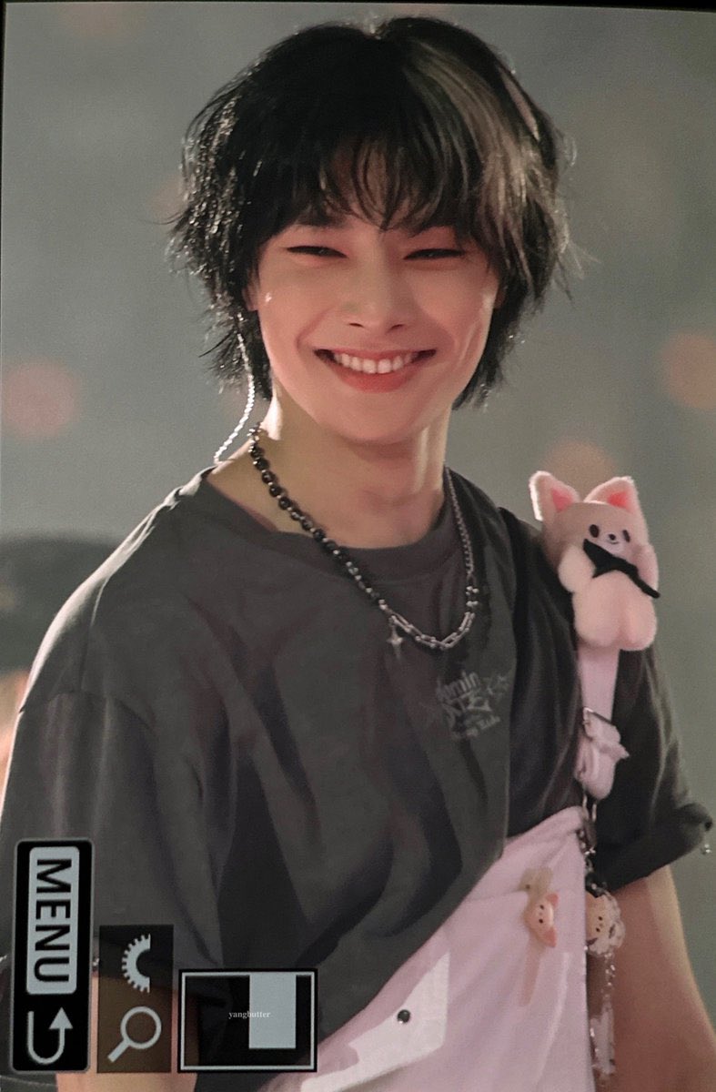 Jeonginim de jeonginim iyi ki doğmuşsun bebeğim