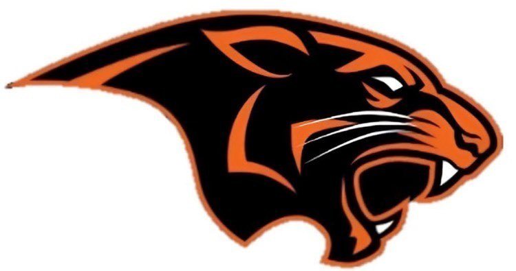 A LOOK BACK 

2025 Clark High School Tournament
Boys Small School Champion

DAVID PROUTY
 
➡️18th Title (7 as Spencer)
➡️2nd Title in Three Years
➡️21 Championship Game Appearances
➡️39 Tournament Appearances
➡️70 Overall Wins

#ClarkHST2025 #84thTournament