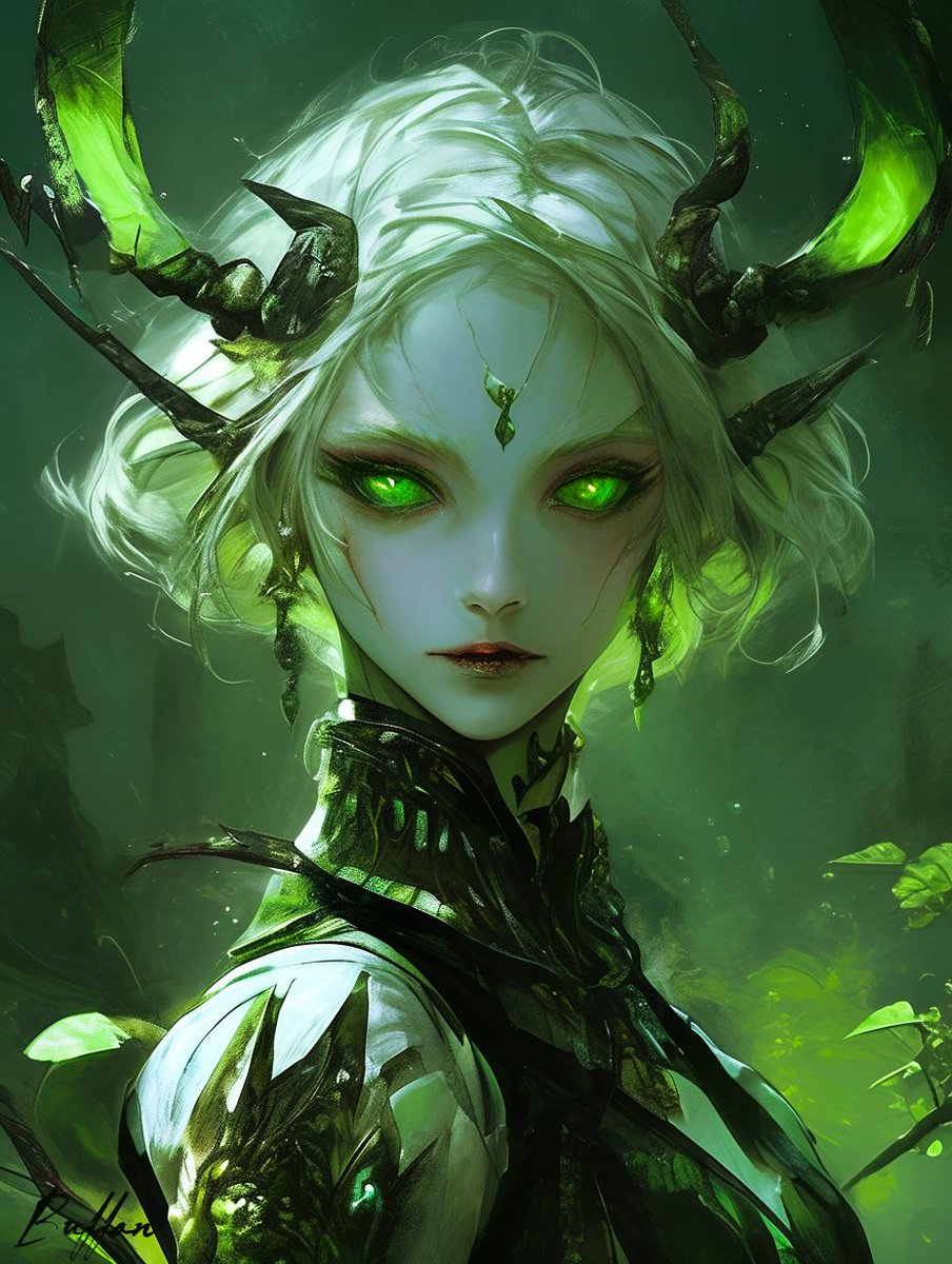 Button_Puppins tweet media