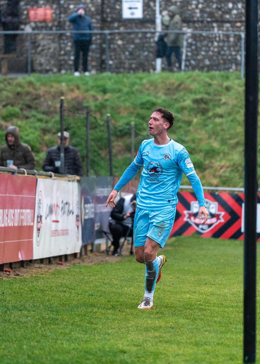 Folkestone Invicta tweet media