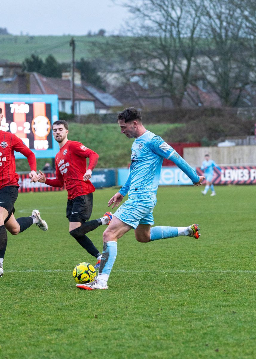 Folkestone Invicta tweet media