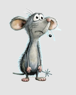 tarrott's tweet image. Ένας Σύρος σκότωσε έναν Τούρκο.
Αλλά στην εποχή της παράνοιας, πρόκειται για  
έναν Έλληνα που σκότωσε έναν Γερμανό.