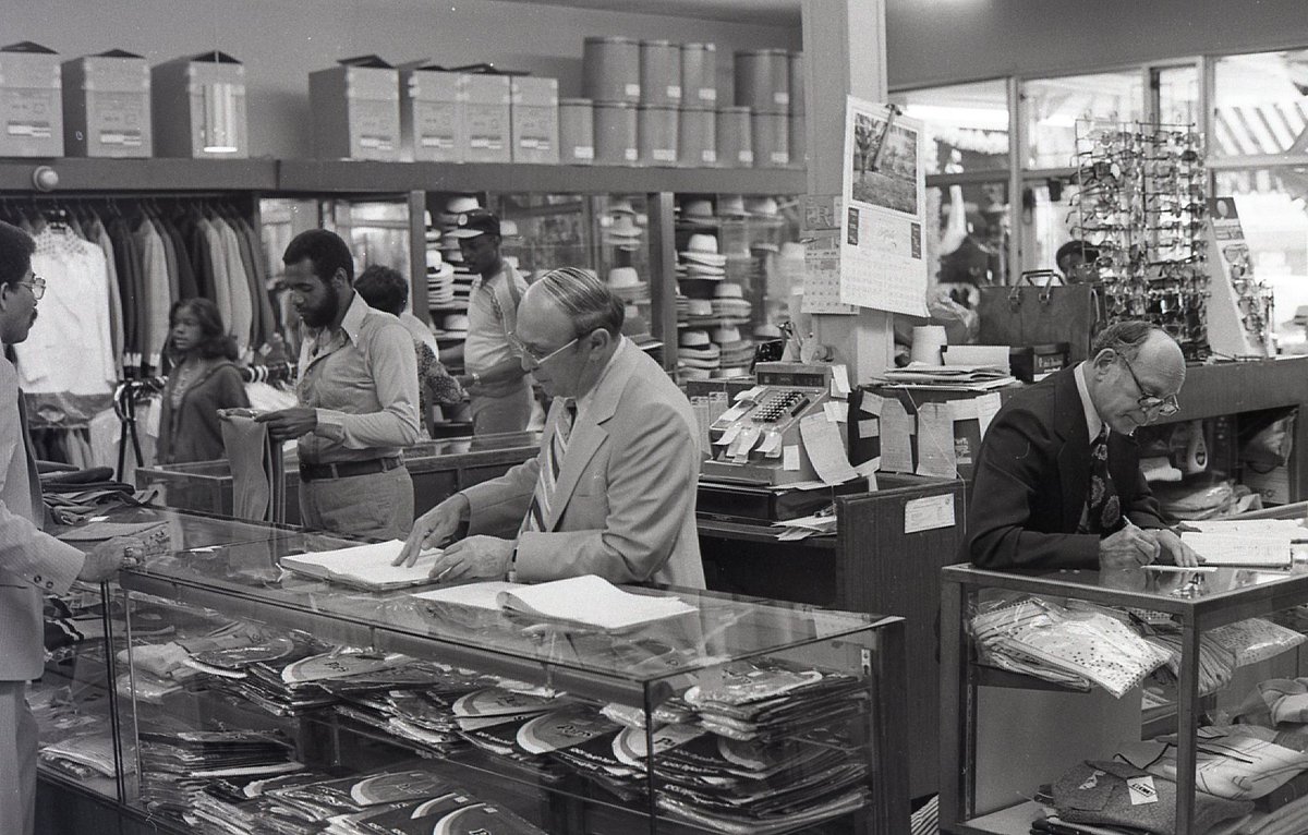 Indiana Jewish Historical Society tweet media