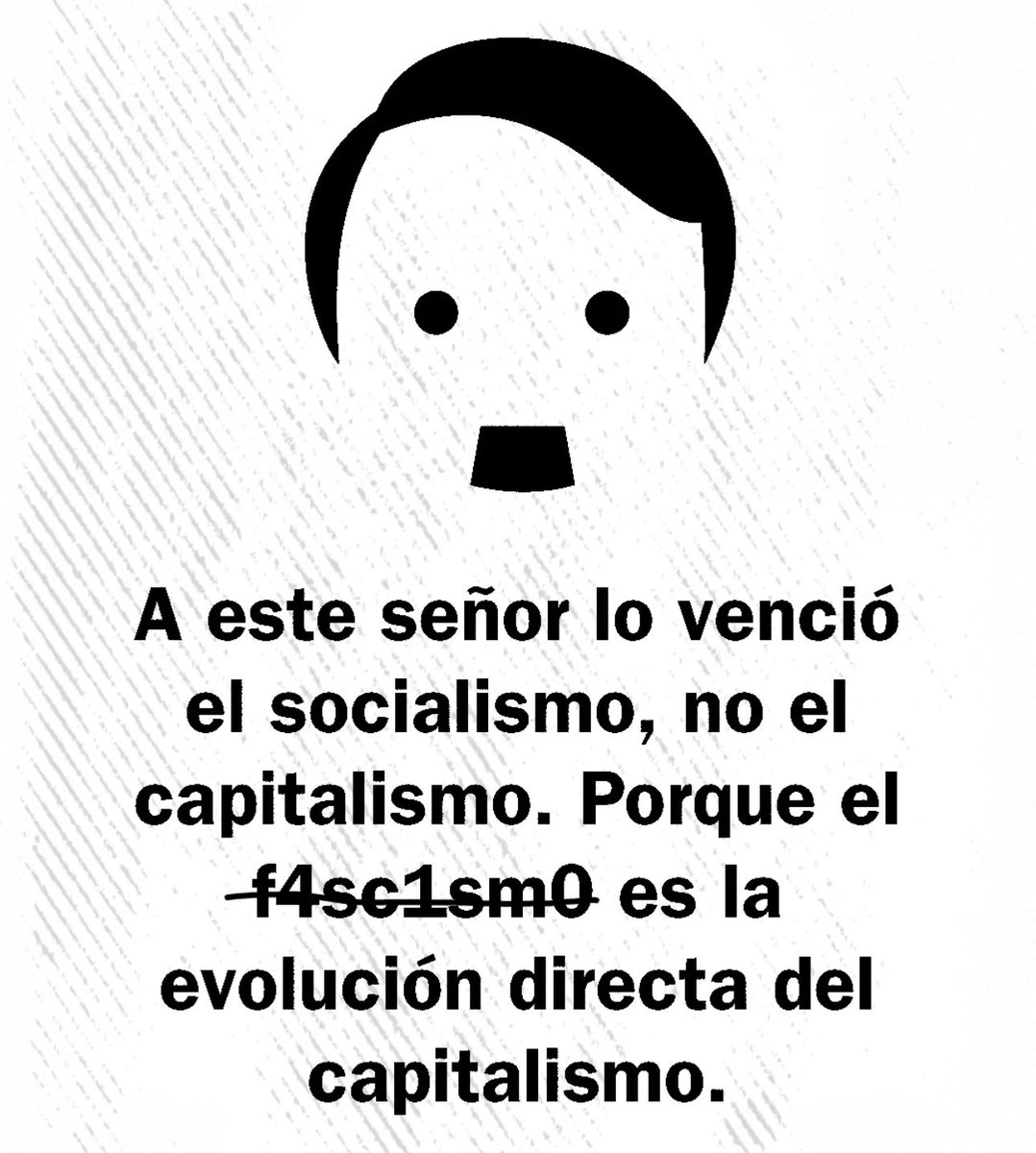 El Necio (@elnecio_cuba) on Twitter photo 