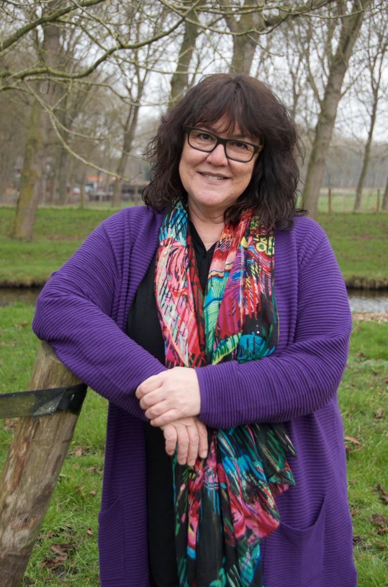 Eerlijk Alternatief tweet media