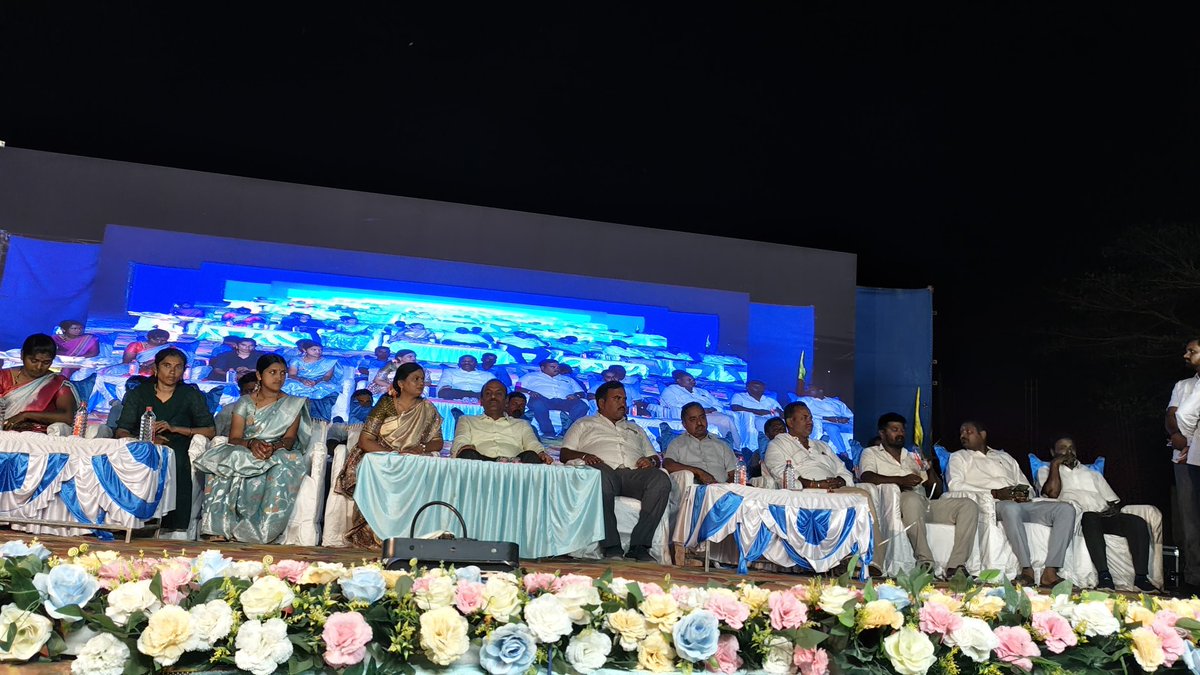 Rajashekar Basavaraj Hitnal tweet media