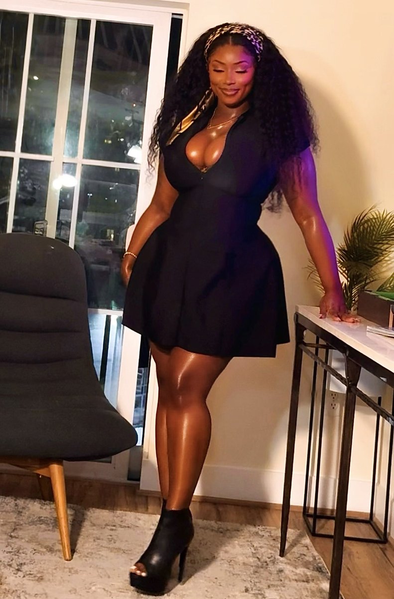 Maya Angelique👑 tweet media