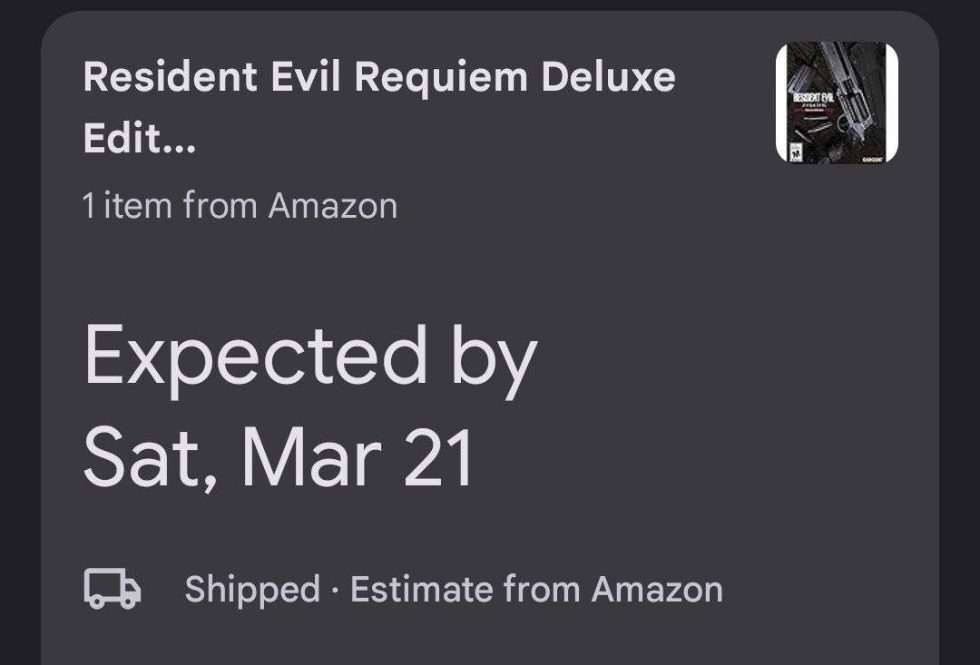 リン・ハイスケ tweet media