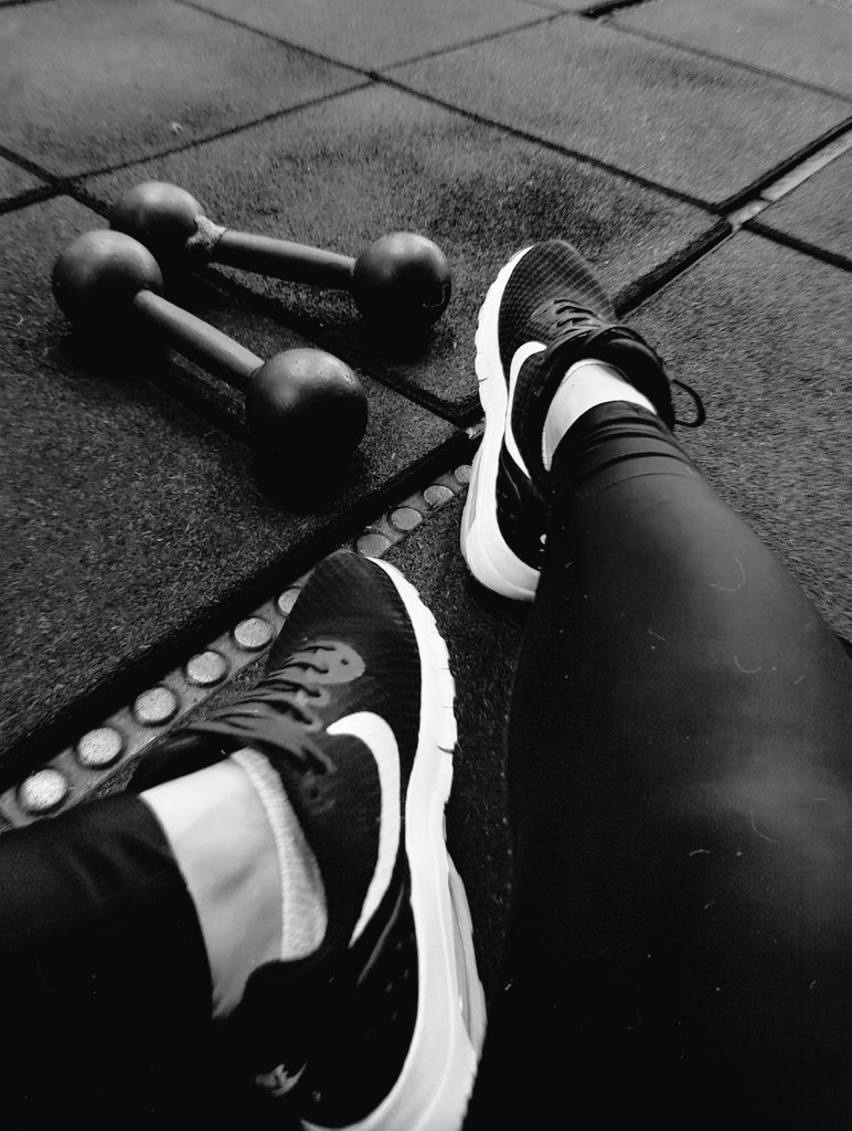 YoshidaBella's tweet photo. Sempre fico com tesão depois do treino, vem conferir 🔥 ⤵️

LinkPriv 😈- https://t.co/dC5gfpB3Vq…

Canal vip telegram 🔞 - https://t.co/1Z9ZQNOtAD https://t.co/71Fjj2CGTS