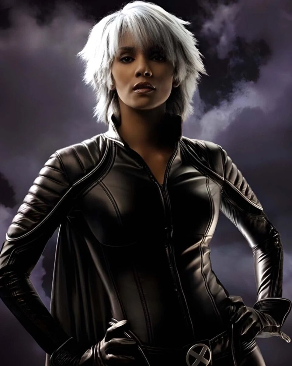 Marvel Argentina 🇦🇷 tweet media