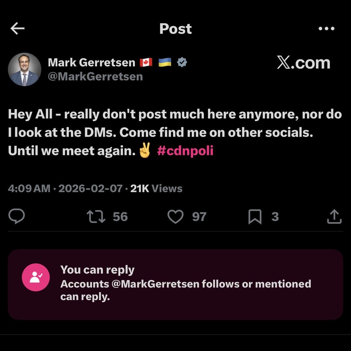 Jenni Byrne tweet media