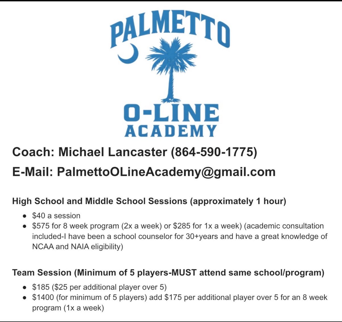 David Abernethy 🇺🇸 tweet media