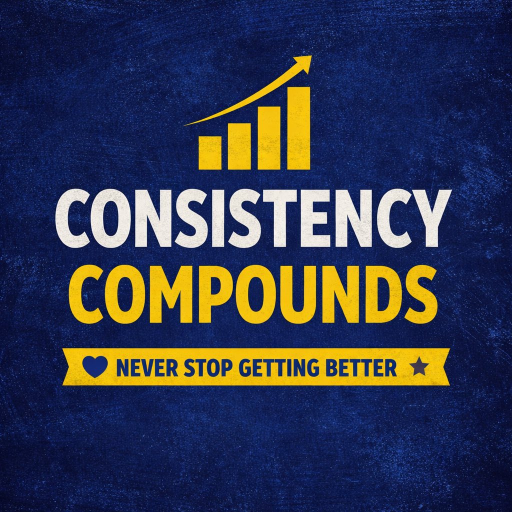 John Perry tweet media