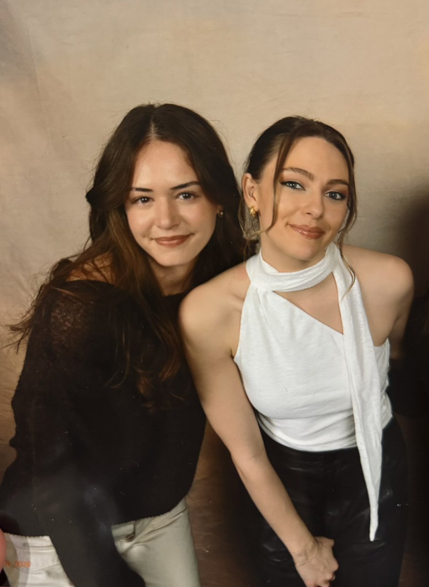 alexa play “Strangers” by Olivia Rodrigo.