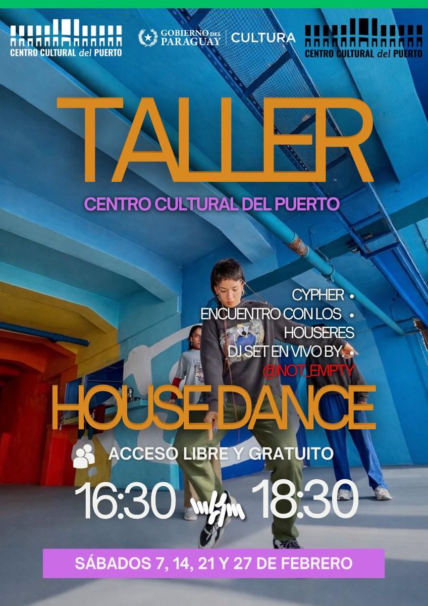 Divague (@divaguedeldia) on Twitter photo 