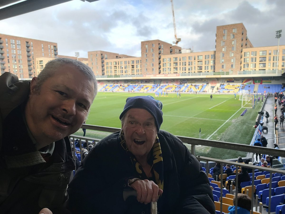 Steven Clarke tweet media