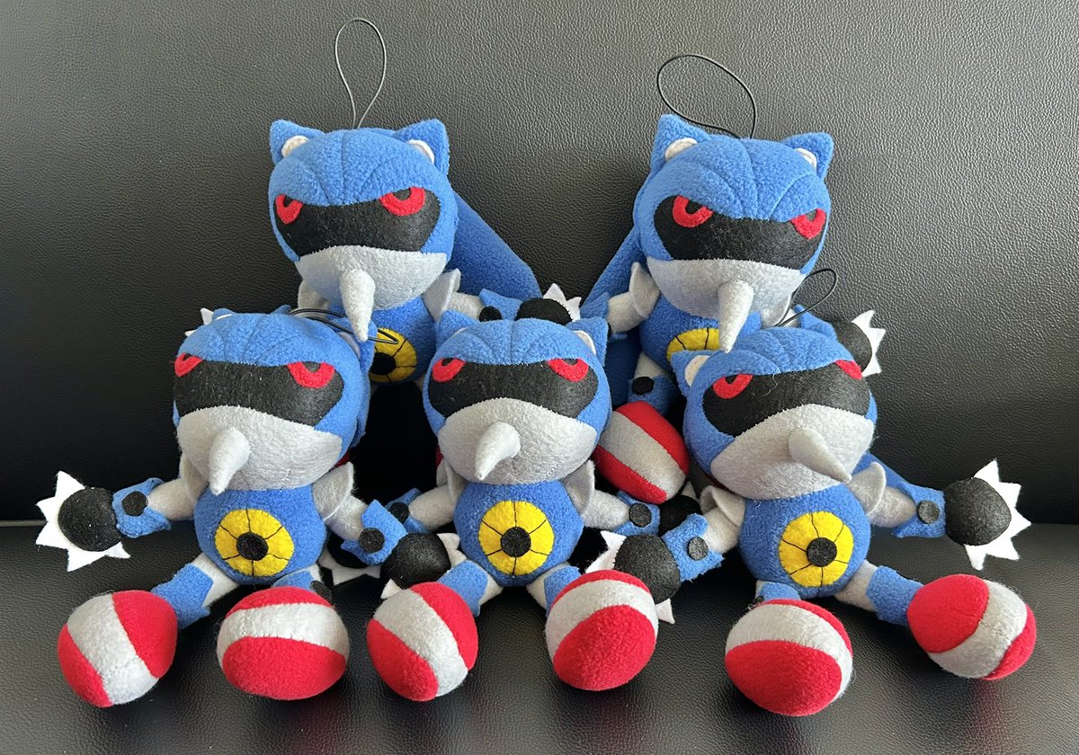SomethingSonicRelated🧵🪡 tweet media
