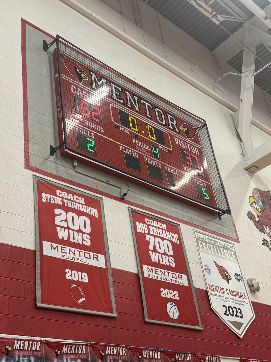 Mr. Russo tweet media