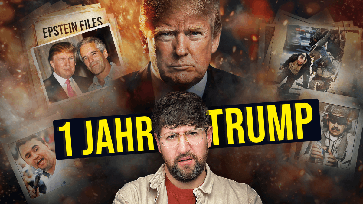 RobBubble tweet media