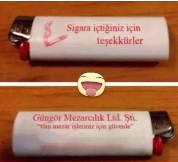 Rica ederiz,  nedemek:) 😄