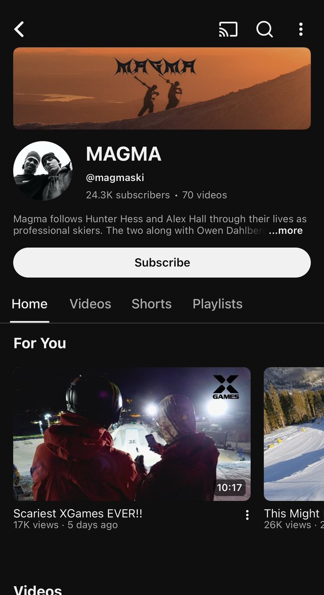 Shiny Metal Ass tweet media