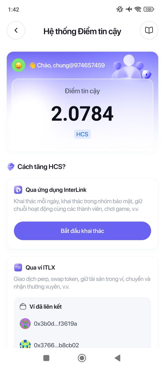 mỹ nhân ngư tweet media