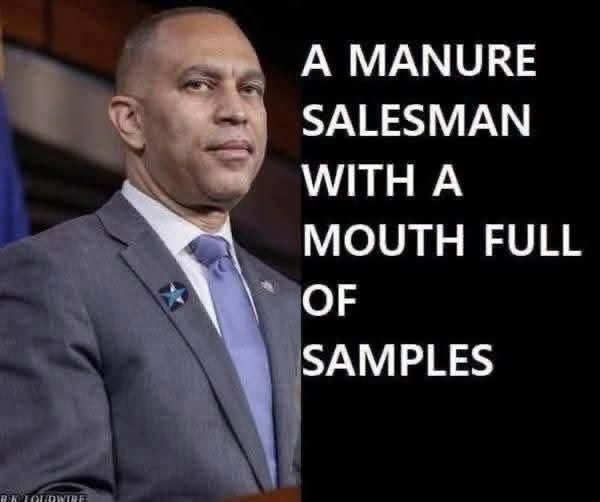 TX Maverick (@homereubanks) on Twitter photo 