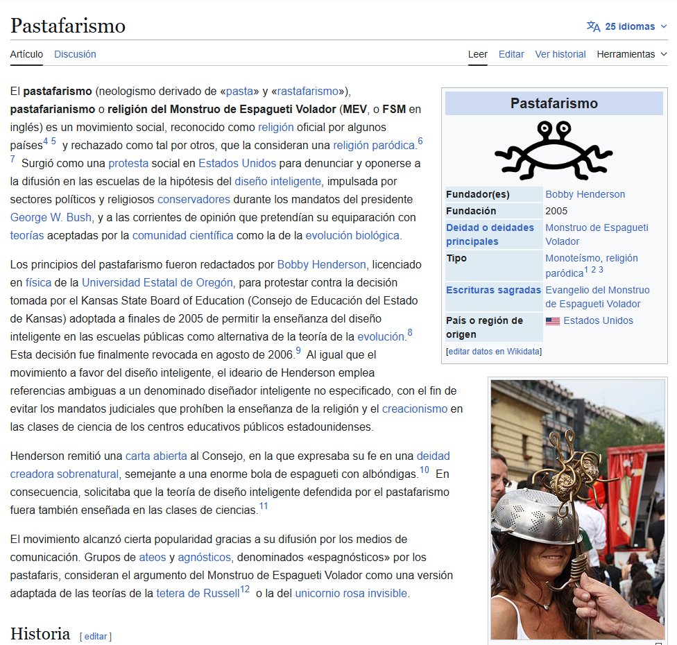 KillerNote441's tweet image. 