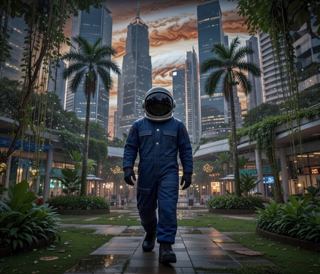 Bubbleheads 🫧 tweet media