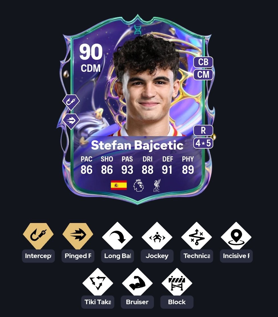 FUT Explorer tweet media