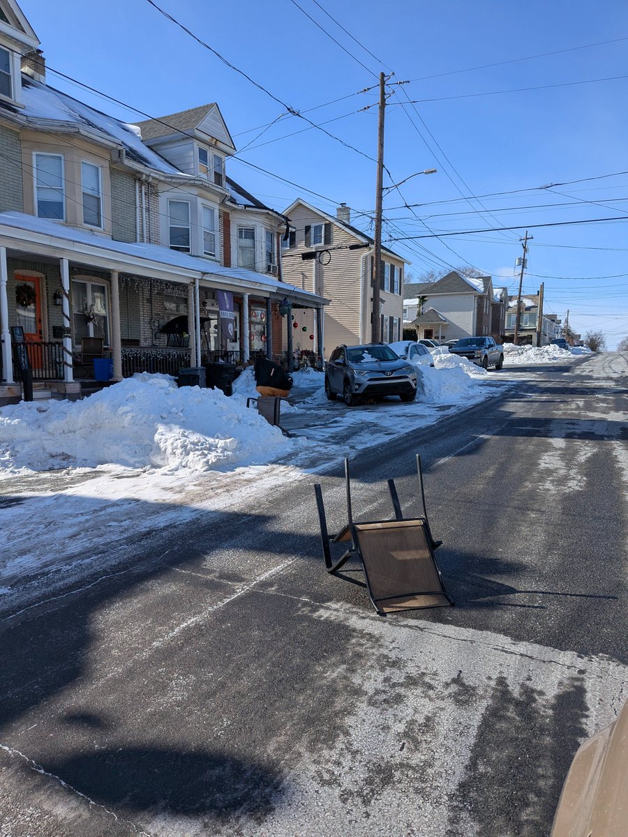 Lehigh Valley with Love tweet media