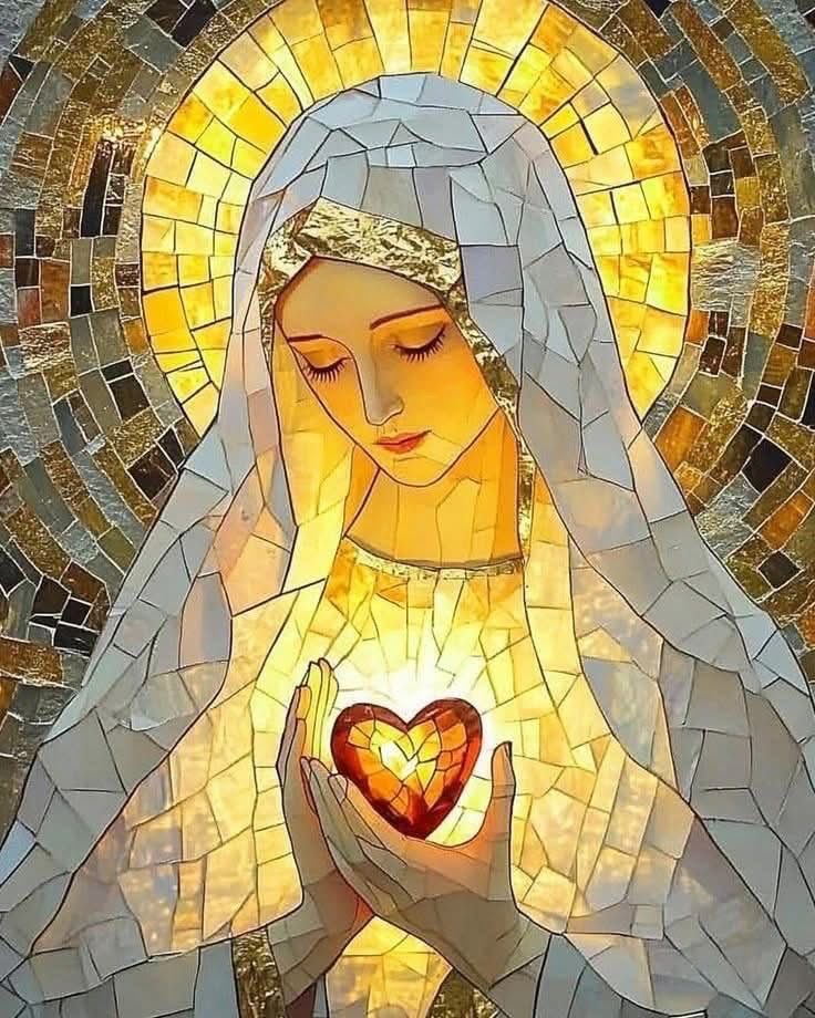 🙏🏻🙏🏻🙏🏻