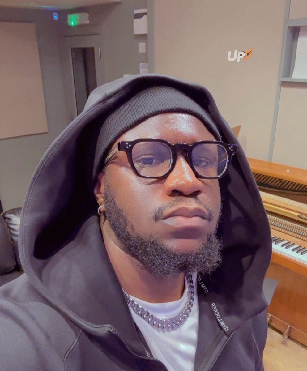 UpdateProducers 🥁 tweet media