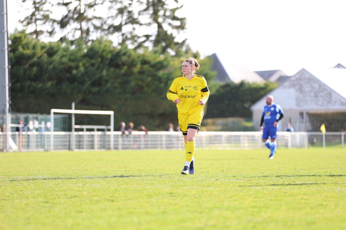 Variétés C.F. tweet media