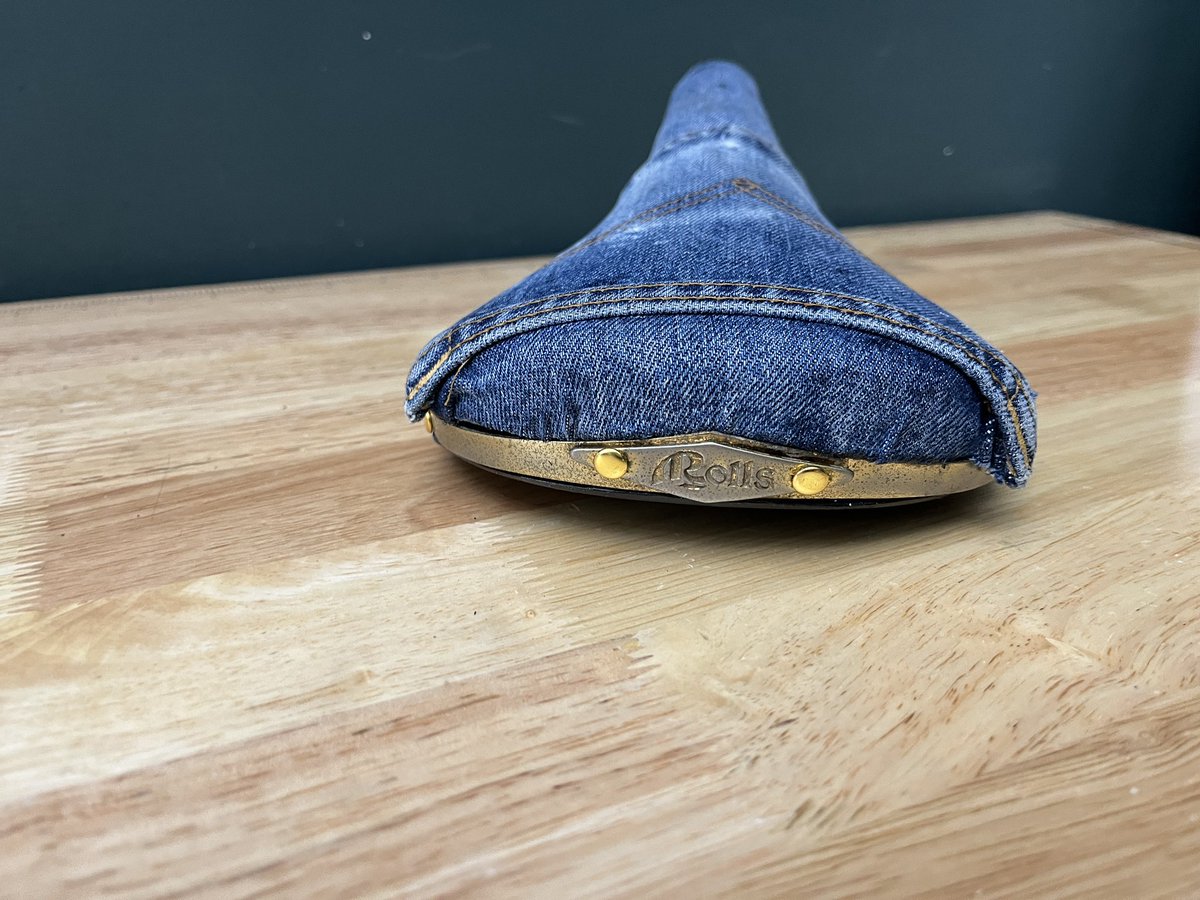 ReCycle&BiCycle tweet media