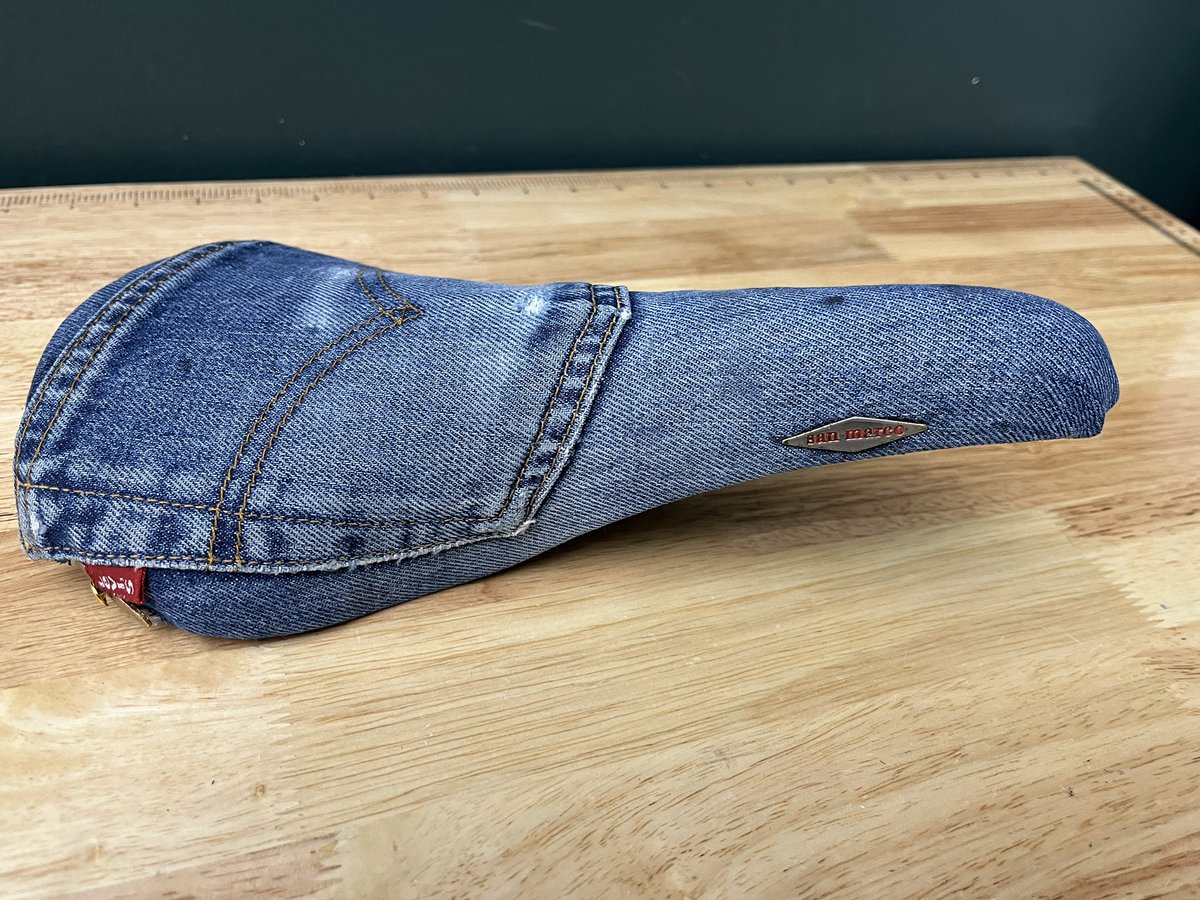 ReCycle&BiCycle tweet media