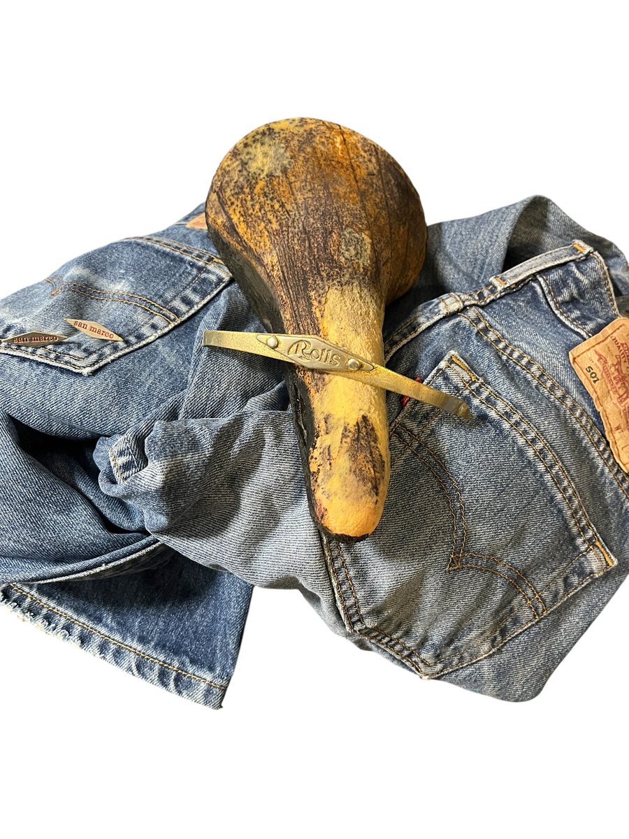 ReCycle&BiCycle tweet media