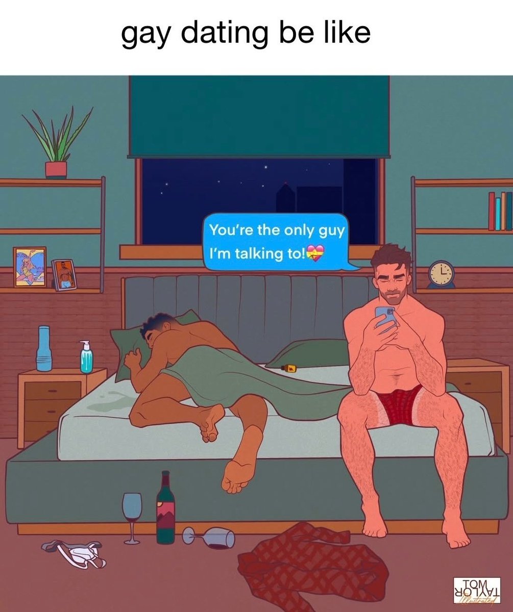 Bottom Boy 🍑 tweet media