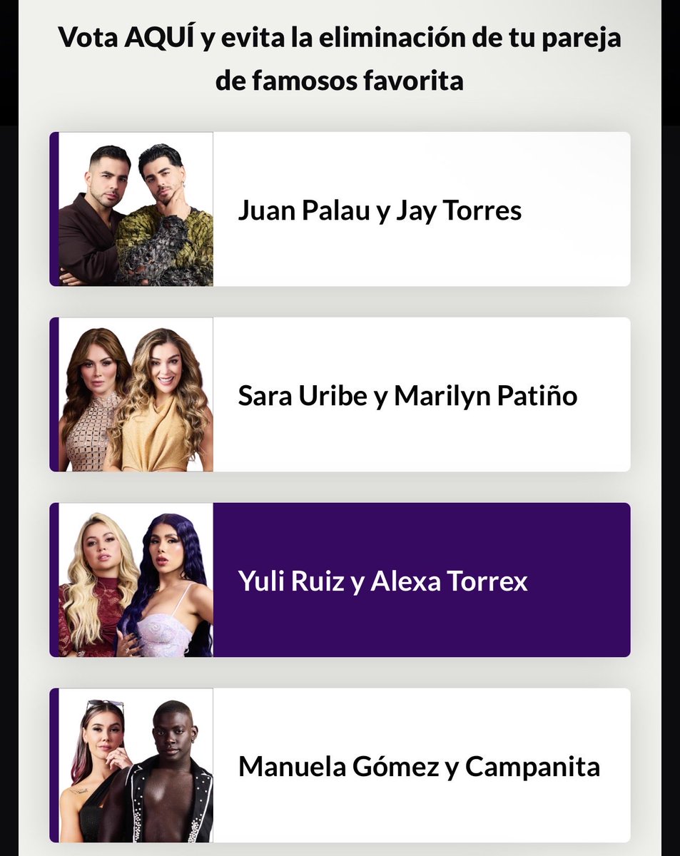 Josejose🦊 tweet media