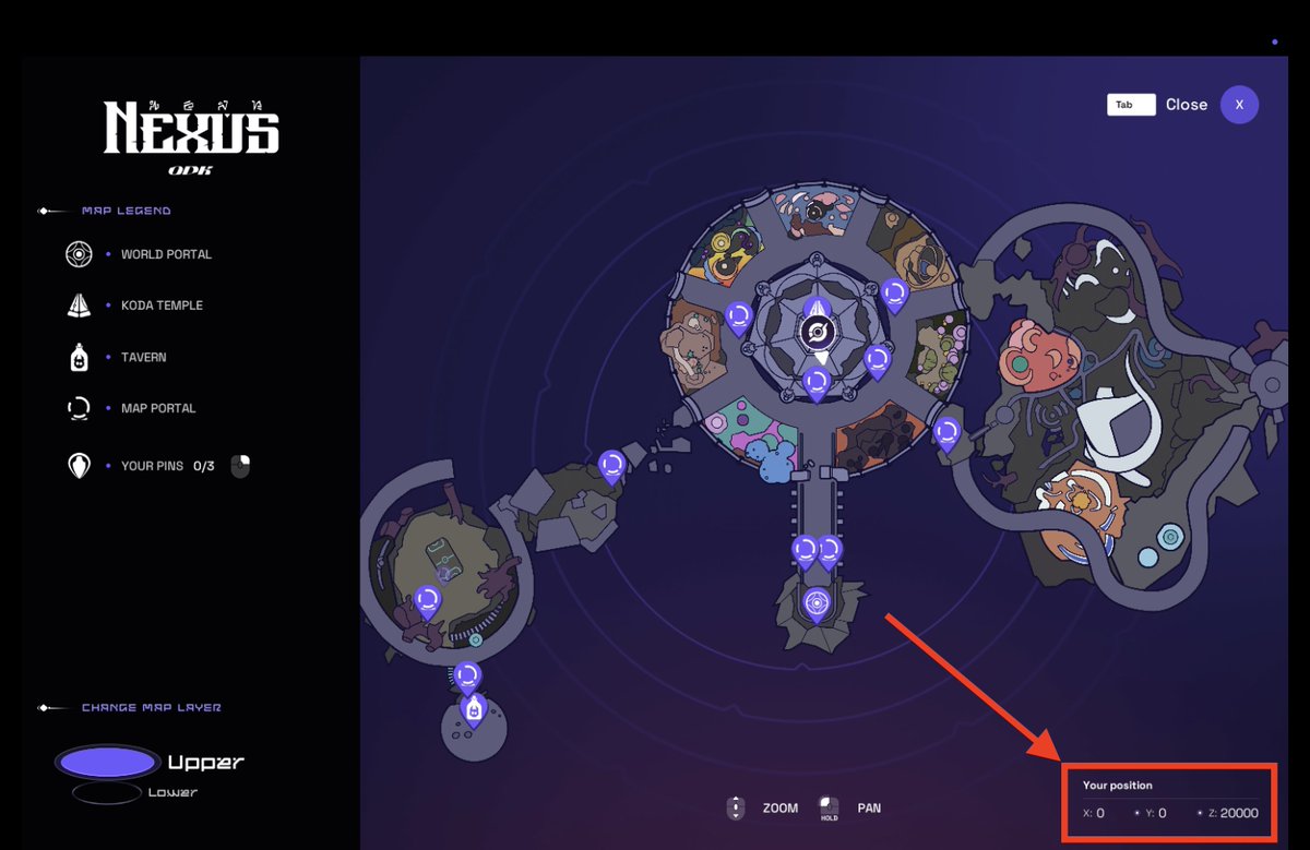 n0ther 🌌 tweet media