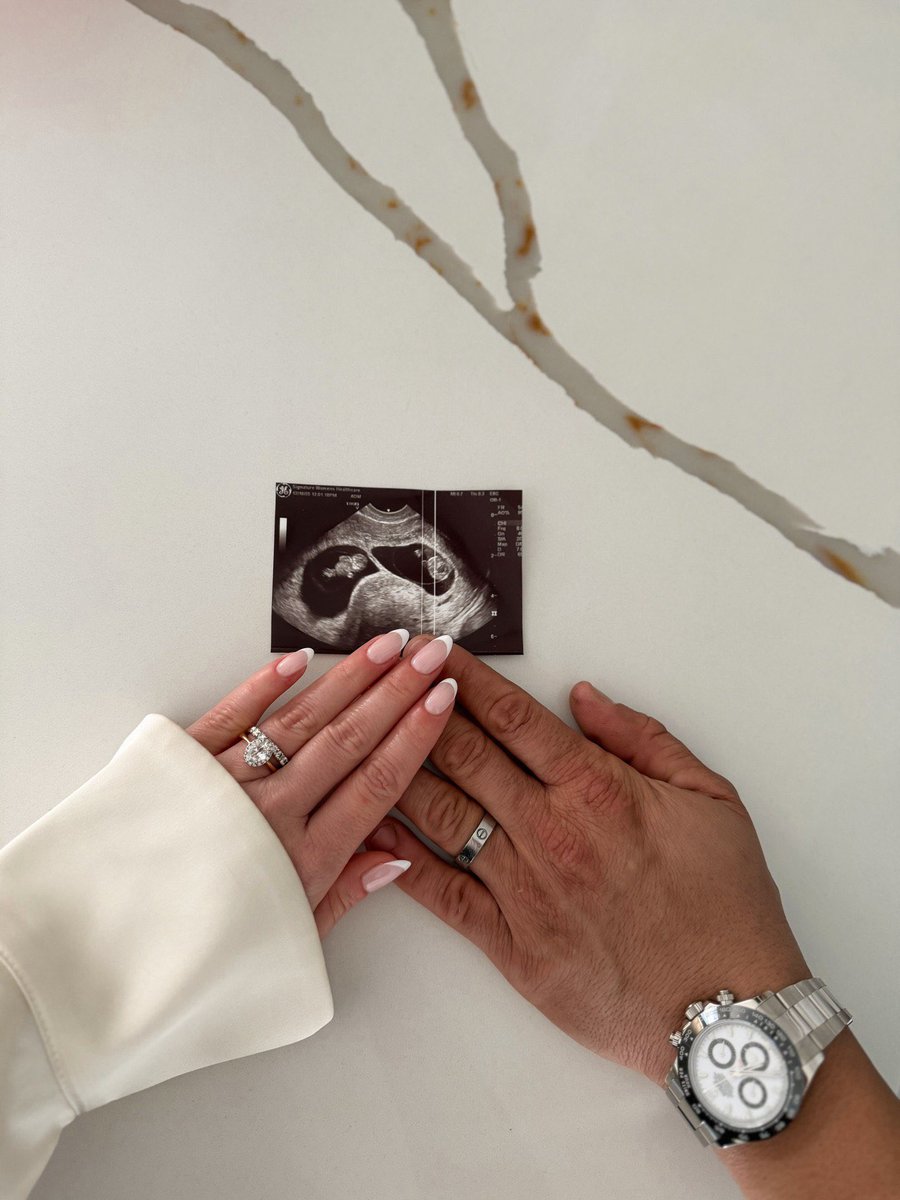 archive (@lovearsiv) on Twitter photo 