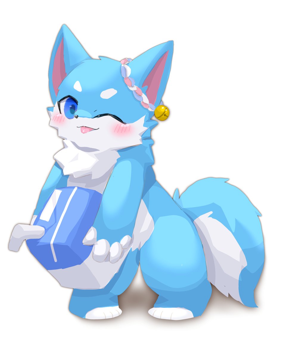 Post by 五穀米 on X: 最高かて